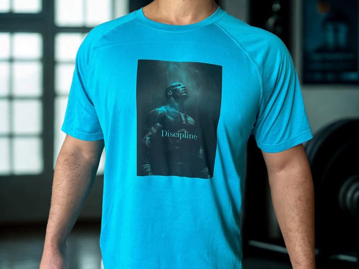 T-Shirt Printing